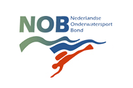 nob logo